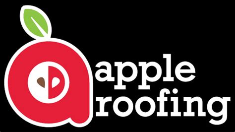 apple roofing florida