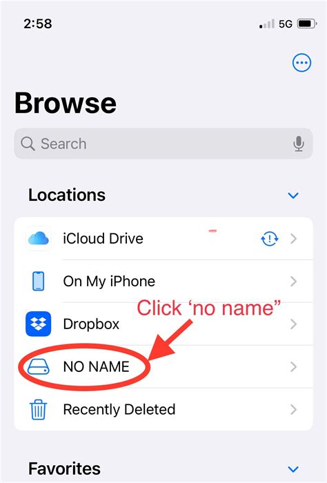 Apple Sd Card Reader Won't Import
