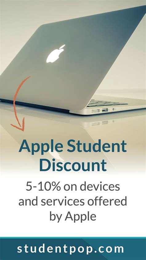 apple sg student discount