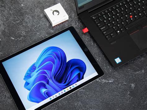 Apple Sidecar For Windows