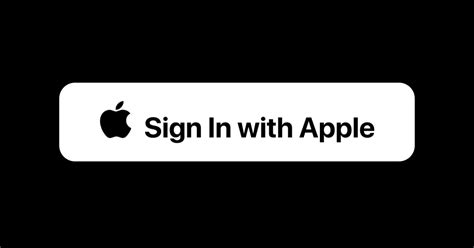 apple sign in australia