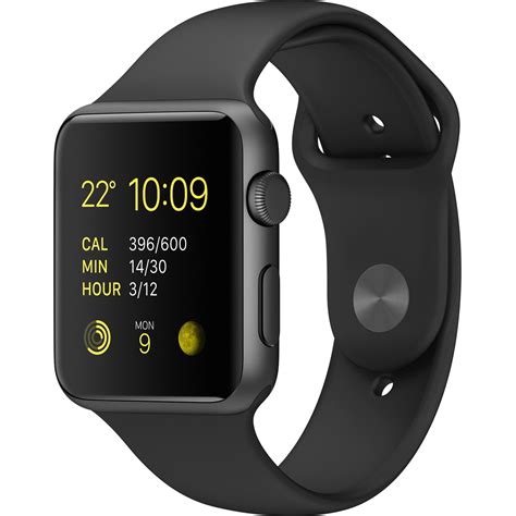  62 Free Apple Smart Watch 1St Copy Price Recomended Post