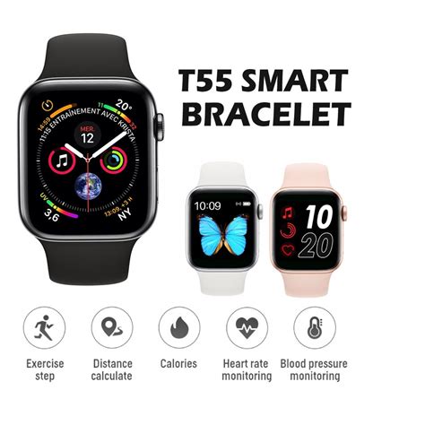  62 Free Apple Smart Watch Master Copy Price In Bangladesh In 2023