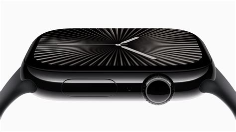 Apple Smart Watch New