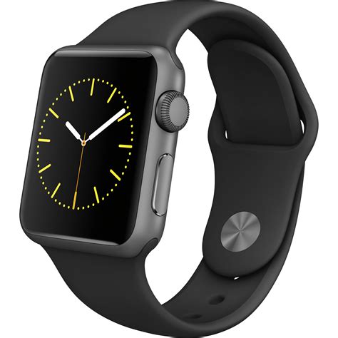 apple smart watch price delhi