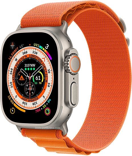  62 Essential Apple Smart Watch Price In Bangladesh In 2023