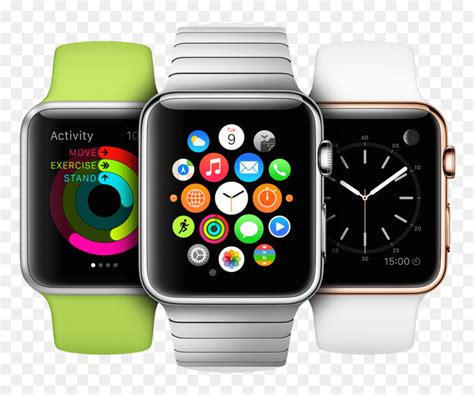  62 Free Apple Smart Watch Price In Nepal In 2023