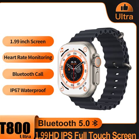 This Are Apple Smart Watch Price In Nepal Under 10000 Popular Now