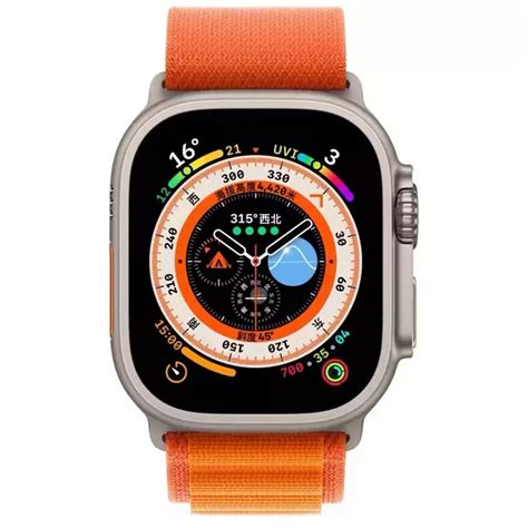 This Are Apple Smart Watch Price In Pakistan Copy Best Apps 2023