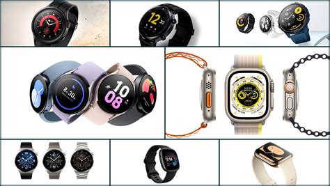 These Apple Smart Watch Price In Pakistan Olx Popular Now