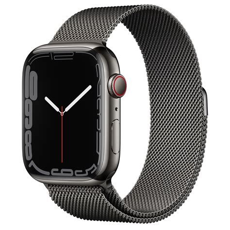  62 Free Apple Smart Watch Price In Pakistan Series 7 Tips And Trick