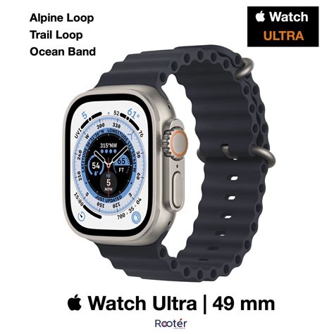  62 Most Apple Smart Watch Price In Sri Lanka Recomended Post