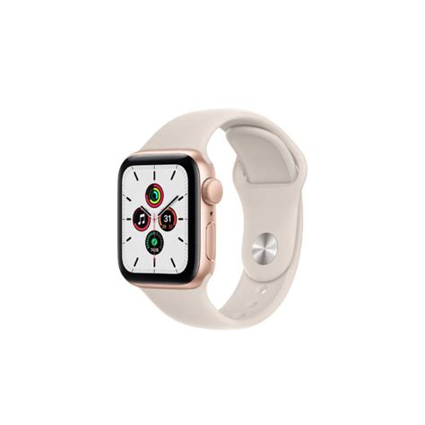 These Apple Smart Watch Price In Sri Lanka Abans Tips And Trick