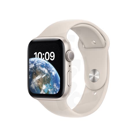 62 Most Apple Smart Watch Price In Sri Lanka Daraz Tips And Trick