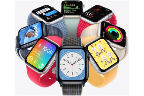 This Are Apple Smart Watch Price In Uae Best Apps 2023