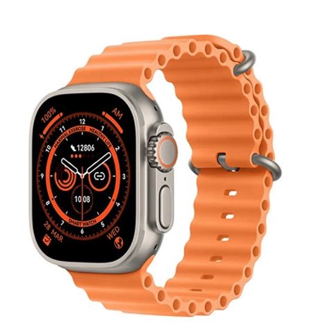  62 Free Apple Smart Watch Series 8 Price In Bd Best Apps 2023