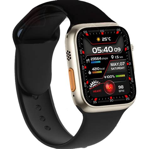  62 Free Apple Smart Watch Series 8 Price In Pakistan Tips And Trick