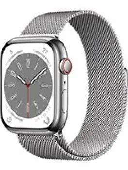 This Are Apple Smart Watch Series 8 Price In Qatar Best Apps 2023