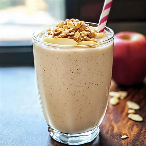 Apple Smoothie Reddit
