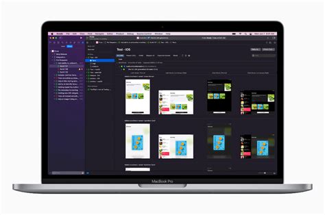  62 Essential Apple Software Development Tools In 2023