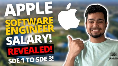 apple software engineer singapore