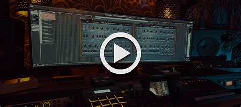 Apple Speech Synthesizer