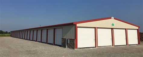 Apple Storage Appleton