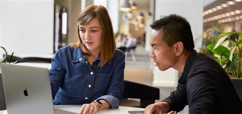Unlock Your Dream Job: Explore Exciting Apple Store Careers and Join the Retail Revolution