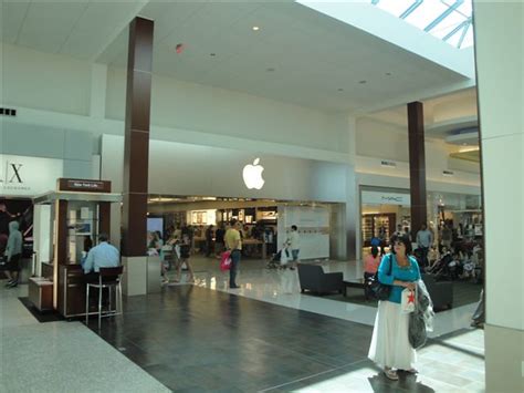 apple store cherry hill mall