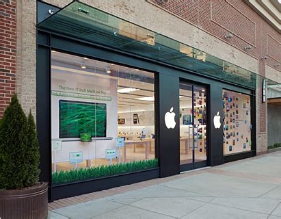 apple store durham southpoint