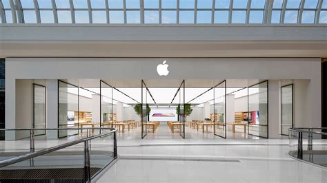 apple store in australia