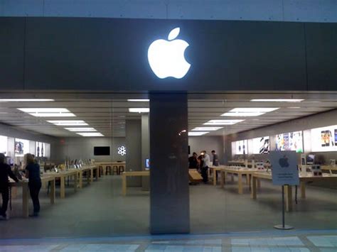 apple store in portugal