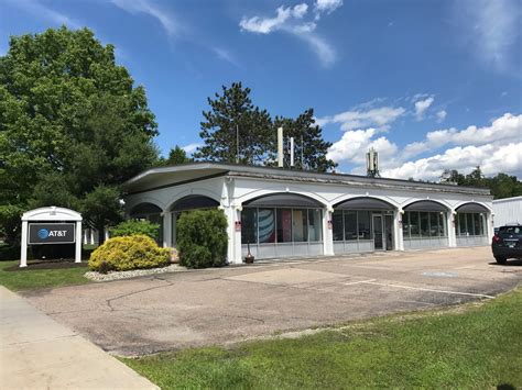 apple store in vt