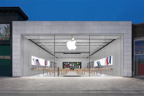 apple store malaysia education discount