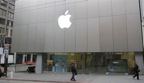 apple store portugal porto