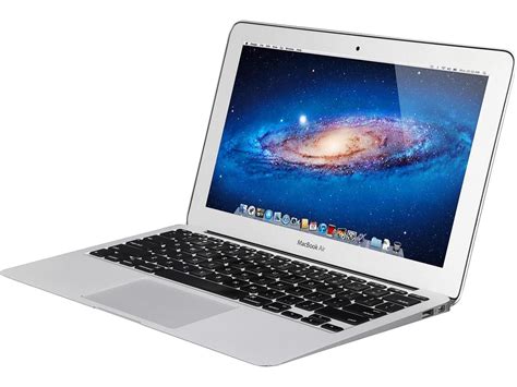 apple store refurbished laptops best deals