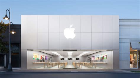 apple store temecula ca appointment