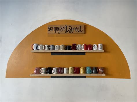 Unveil the Secret of Apple Street: A Culinary Journey Awaits