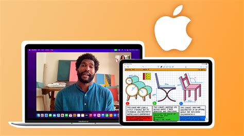 apple student discount 2023 ipad