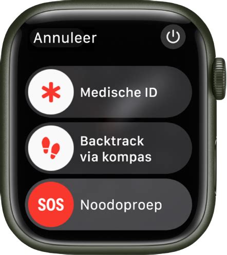 apple support bellen nederland