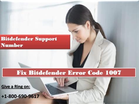 apple support code 1007f