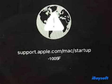 apple support code 2100f
