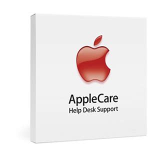 apple support norge