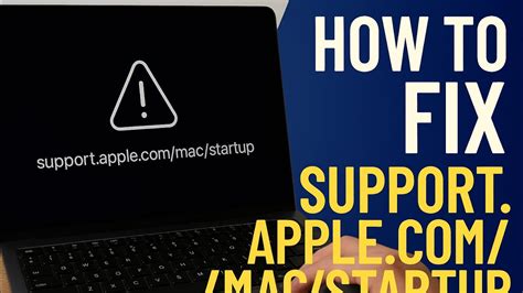 Apple Support On Mac