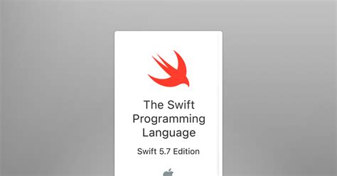 ‎ProtocolOriented Programming with Swift on Apple Books