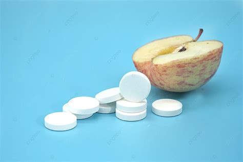 Apple Tablet Medicine