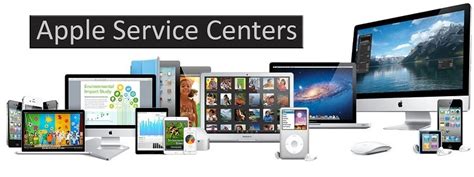 apple techcare - service and repair centre