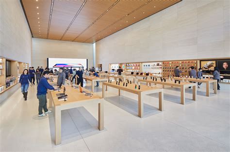 apple trade in apple store