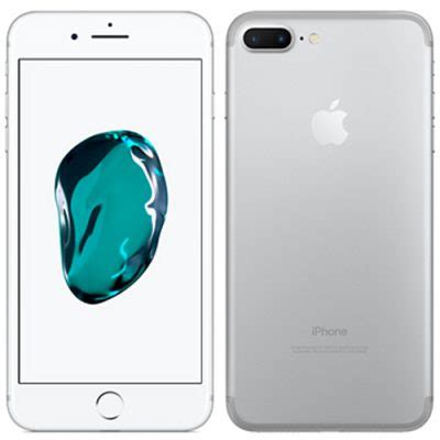apple trade in iphone 7 plus
