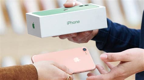 apple trade in iphones